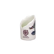 Подставка для зубочисток Античные фрукты Nuova Cer