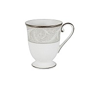 Кружка Ноктюрн Narumi 0,37 л