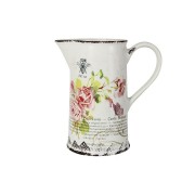 Кувшин LF Ceramic Розы