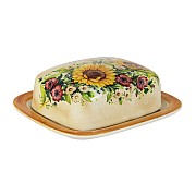 Масленка Подсолнухи Италии LCS