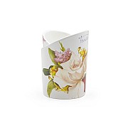 Подставка под кухонные инструменты Фреско Ceramiche Viva