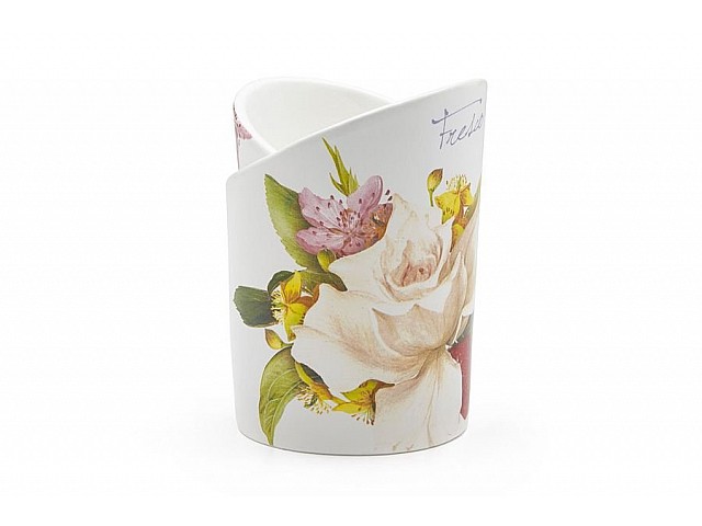 Подставка под кухонные инструменты Фреско Ceramiche Viva