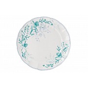 Тарелка обеденная Атлантис Maxwell & Williams