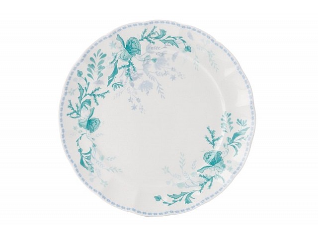 Тарелка обеденная Атлантис Maxwell & Williams