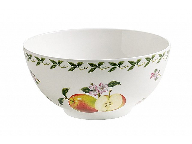 Салатник Maxwell & Williams Яблоко