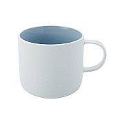 Кружка Maxwell & Williams Оттенки (голубая) 0,44 л