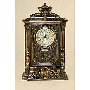 Часы настольные Ангелы