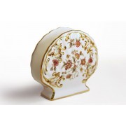 Салфетница Версаль Colombo