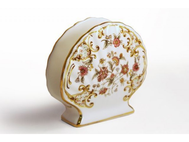 Салфетница Версаль Colombo