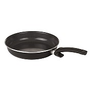 Сковорода Fissler Allround maxeo classic 26 см