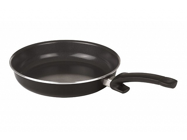 Сковорода Fissler Allround maxeo classic 26 см