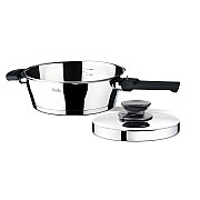 Сковорода Fissler Vitavit Premium 22 см