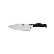 Нож шеф-повара Fissler Passion 16 см
