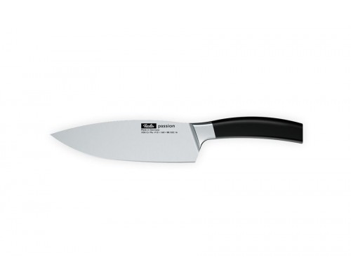 Нож шеф-повара Fissler Passion 16 см
