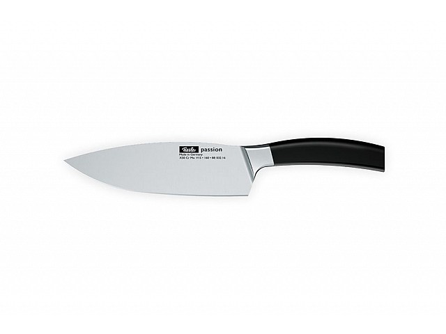 Нож шеф-повара Fissler Passion 16 см