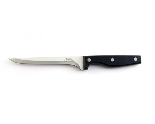 Нож для бекона Fissler