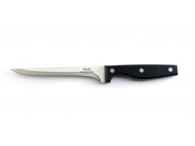 Нож для бекона Fissler