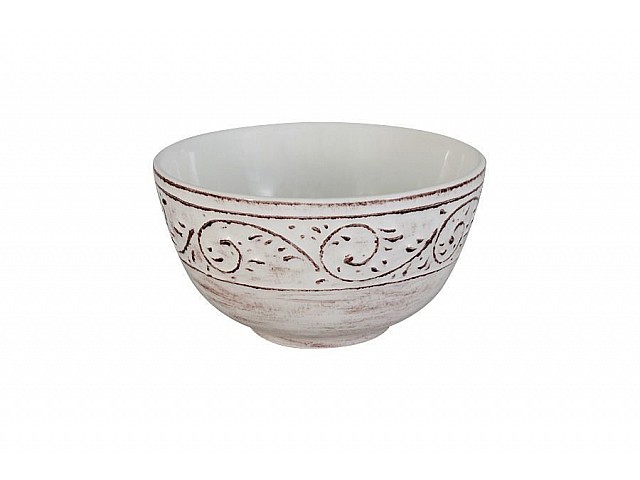 Салатник 14 см Медичи LCS