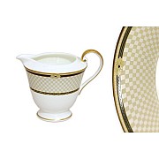 Молочник Виндзор Narumi