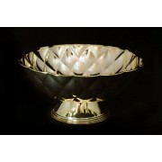 Конфетница Gamma Goal