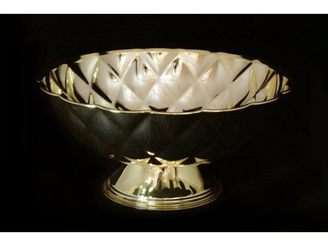 Конфетница Gamma Goal