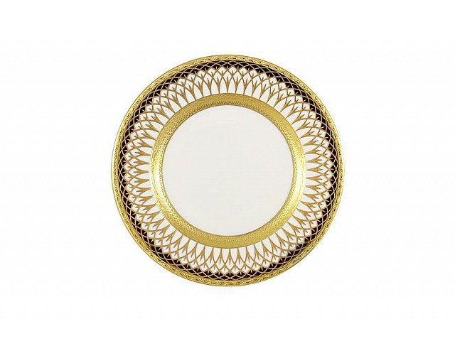 Тарелка десертная Falkenporzellan Торонто