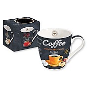 Кружка Americano Easy Life R2S 0,35 л