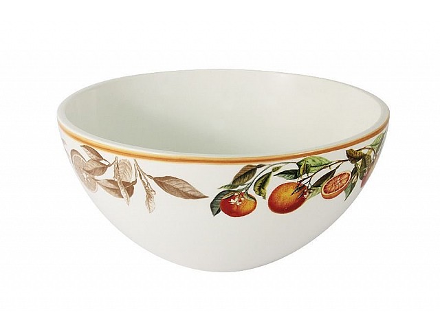 Салатник Апельсины LCS