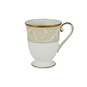 Кружка Ноктюрн Голд Narumi 0,37 л