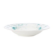 Тарелка суповая Атлантис Maxwell & Williams