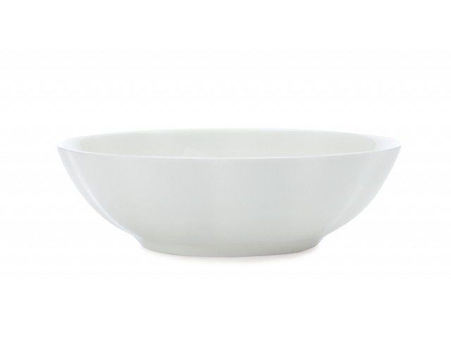 Салатник Шарм Maxwell & Williams, малый