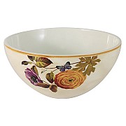 Салатник Элеганс LCS