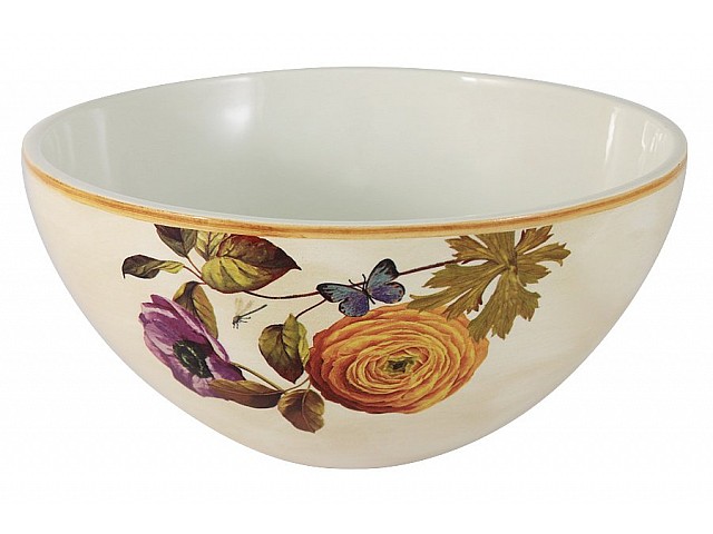 Салатник Элеганс LCS