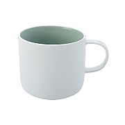 Кружка Maxwell & Williams Оттенки (мятная) 0,44 л