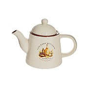 Чайник Сардиния Terracotta