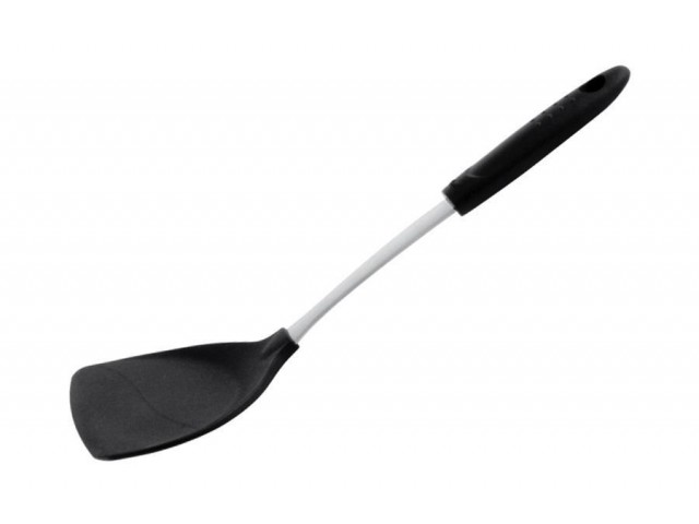 Лопатка Fissler Black edition