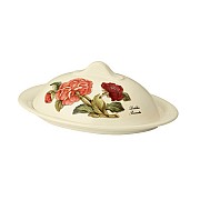 Маслёнка Далия Nuova Cer