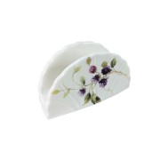 Салфетница Лесные ягоды Colombo