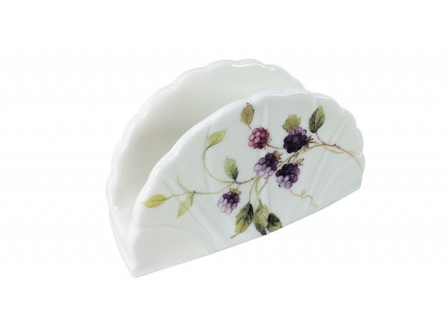 Салфетница Лесные ягоды Colombo