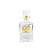 Штоф для виски Same Империя