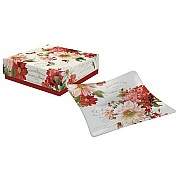 Салатник Осенний сад R2S