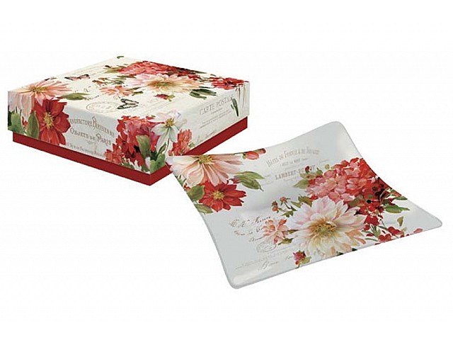 Салатник Осенний сад R2S