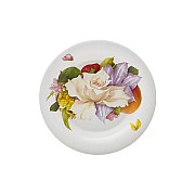 Тарелка суповая Фреско Ceramiche Viva