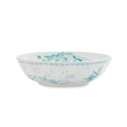 Салатник Атлантис Maxwell & Williams