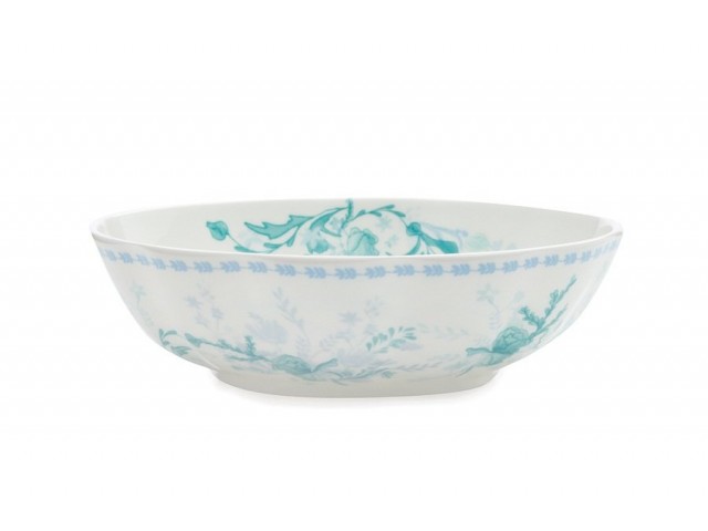 Салатник Атлантис Maxwell & Williams