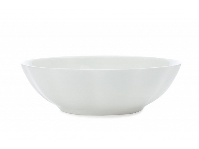 Салатник Шарм Maxwell & Williams