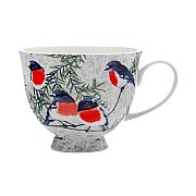 Кружка Робин Maxwell & Williams 0,48 л