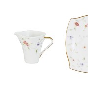 Молочник (0,225 л) Весна Narumi