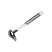 Ложка для соуса Fissler Magic