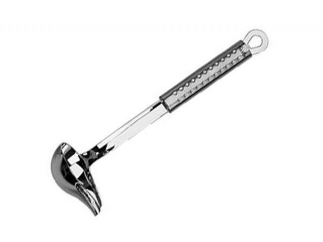 Ложка для соуса Fissler Magic